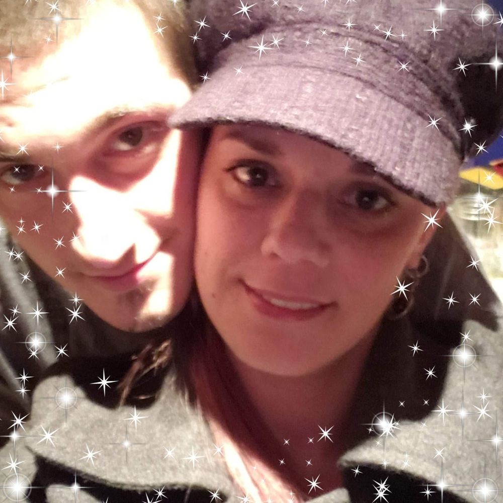 Meet your Posher, Alysia